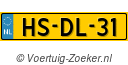 HS-DL-31