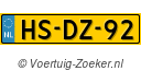HS-DZ-92