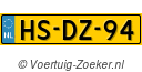HS-DZ-94