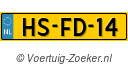 HSFD14