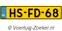 HSFD68
