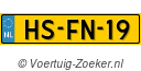 HSFN19