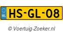 HSGL08