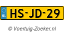 HSJD29