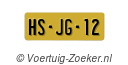 HSJG12