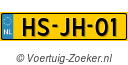 HSJH01