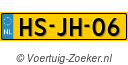 HSJH06