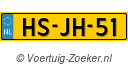 HSJH51