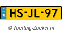 HSJL97