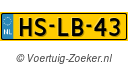 HS-LB-43