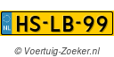 HS-LB-99