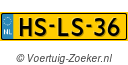 HSLS36