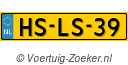 HSLS39