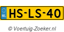 HSLS40