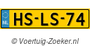 HSLS74