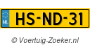 HSND31