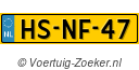HSNF47