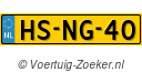 HSNG40