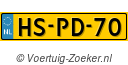 HSPD70