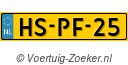 HSPF25