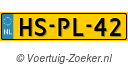 HSPL42