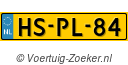 HSPL84