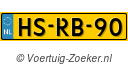 HSRB90