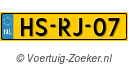 HS-RJ-07