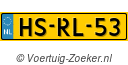 HSRL53