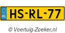 HSRL77