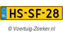HSSF28