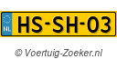 HSSH03