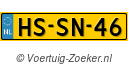 HSSN46