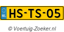 HSTS05
