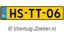 HSTT06