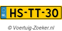 HSTT30