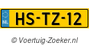 HSTZ12