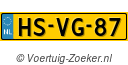 HSVG87