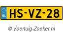 HSVZ28