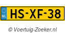HSXF38