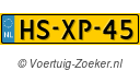 HS-XP-45