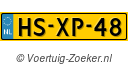 HS-XP-48