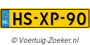 HSXP90