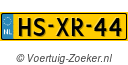 HSXR44