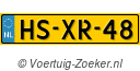 HSXR48