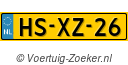 HSXZ26