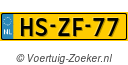 HSZF77