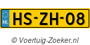 HSZH08