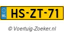 HSZT71