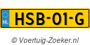 HSB01G